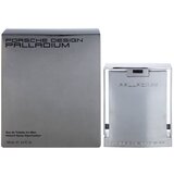Porsche Design Palladium toaletna voda 100 ml za moške | Shoptok.si