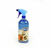 Duvo kennelfresh sprej za čišćenje, 950ml | ePonuda.com
