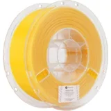 polylite pla - yellow - 1,75 mm