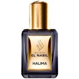 El Nabil Parfumska voda Halima Parfümextrakt | Shoptok.si