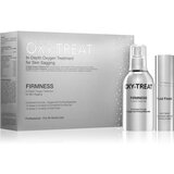 OXY-TREAT Firmness intenzivna nega (za učvrstitev obraza) cene