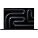 Apple MBP 14: SPACE BLACK/M5 10C/10C GPU/24GB/1TB-CRO | Eponuda.ba