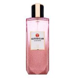 Grandeur Glitz & Glam parfumirana voda za ženske 100 ml Cene