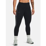 Under Armour Leggings Train CW Legging-BLK - Women Cijene