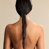 NEQI Treatment Treasure Peptide Power regenerirajuća kura s peptidima 100 ml | shoptok.hr