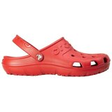 Crocs Hilo Clog Crvena | shoptok.hr