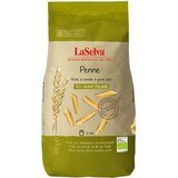 BIO Penne | Shoptok.si