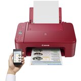 Canon Večfunkcijska naprava Pixma TS3352 (3771C046AA) | Shoptok.si