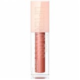  MNY LIFTER GLOSS SJAJ ZA USNE 009 (1003004720) Cene