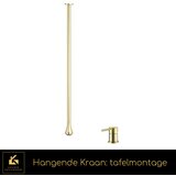 Kranig Kraanwerk Viseči žerjav | Stropna pipa | Kontrole na pohištvu | Dolg padec, (21731989) | Shoptok.si