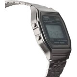  RUČNI SAT CASIO A158WETB-1AEF | shoptok.hr