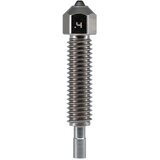  FlowTech™ DiamondBack mlaznica - 0,4 mm | shoptok.hr