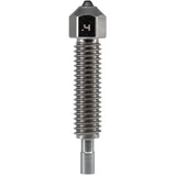 FlowTech™ DiamondBack šoba - 0,4 mm
