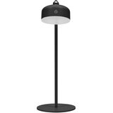 Osram LED prigušiva punjiva stona lampa 3u1 DECOR HELPER LED/1,8W/5V crna | Eponuda.com