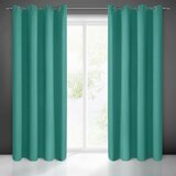 Eurofirany Unisex's Drape 350446 | ePonuda.com