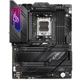 Asus osnovna plošča ROG STRIX X670E-E GAMING WIFI | Shoptok.si