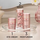 Elizabeth Arden Retinol + HPR Ceramide RAPID SKIN RENEWING EYE CREAM krema za zaglađivanje i posvjetljivanje područja oko očiju 15 ml | shoptok.hr