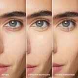 Bobbi Brown Skin Corrector Stick Reformulation korektor za poenotenje tona kože v paličici Light Peach 3 g | Shoptok.si