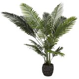  Umjetna areka palma 180 cm | shoptok.hr