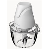 Tesla sjeckalica FC302W | shoptok.hr