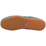 Puma Niske tenisice 'Speedcat' plava | shoptok.hr