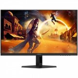 AOC Monitor 27 27G4XE, FHD, FAST IPS, 180Hz, 0.5ms HDMI, DP, gaming | ePonuda.com