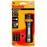 Kodak BATERIJSKA SVJETILJKA 750mW FOCUS 120 + 3BAT AAA | shoptok.hr