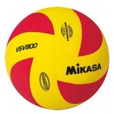  OdbojkaÅ¡ka lopta mikasa vsv 800 | ePonuda.com