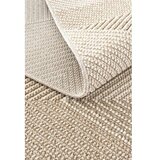 Conceptum Hypnose Tepih Elit 08, 130x190 cm, Bež Slike