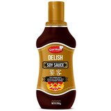 Gurman delish soy sos 250g | ePonuda.com