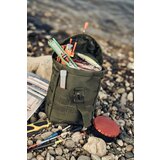 Brandit torbica molle pouch fire, maslinasta | shoptok.hr