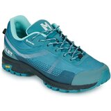 Millet HIKE UP GORETEX Plava Cijene
