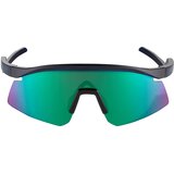 Oakley Hydra Naočare za sunce OO 9229 07 | ePonuda.com