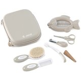 Jane Set za njegu bebe, Pale | shoptok.hr