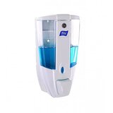 TITIZ Dozator za sapun i šampon 450ml TP-190 | Eponuda.ba