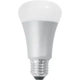 Sijalica, pametna, RGB, 9W – SMART RGB BULB