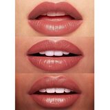 Clarins Joli Rouge kremasta šminka s satenastim zaključkom odtenek 731 3,5 g | Shoptok.si