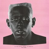 Tyler The Creator Tyler, The Creator - Igor | Eponuda.com