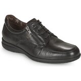 Fluchos luca crna | shoptok.hr