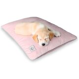  Puppy Dog L - Svetlo Roza Krevet za Kućne Ljubimce | Eponuda.com