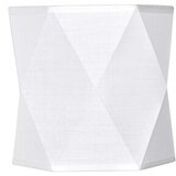  Forma Rezervni abažur za zidnu lampu F7705-1 WH Cene