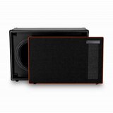 Palmer CAB 212 BX V30 - - Audio-Kondric | Shoptok.si