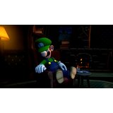 Nintendo LUIGIS MANSION 2 HD (Switch) | Shoptok.si