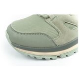 Tamaris Hiking sarena | shoptok.hr