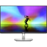 Dell Monitor S2421H (210-AXKR) Cene