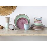 Creatable Kombinirani Servis Samba, 16-Delni | Shoptok.si