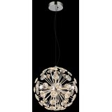 Globo VISEČA LED-SVETILKA Virina 3000 K 230 V | Shoptok.si