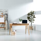 Linea Natura PISALNA MIZA les divji hrast | Shoptok.si