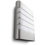 Philips 17273/47/16 - Spoljašnje LED svetlo MYGARDEN RACCOON, LED/3W, IP44 | Eponuda.com