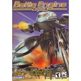 battle engine aquila (pc) steam key global  battle engine aquila (pc) steam key global Slike